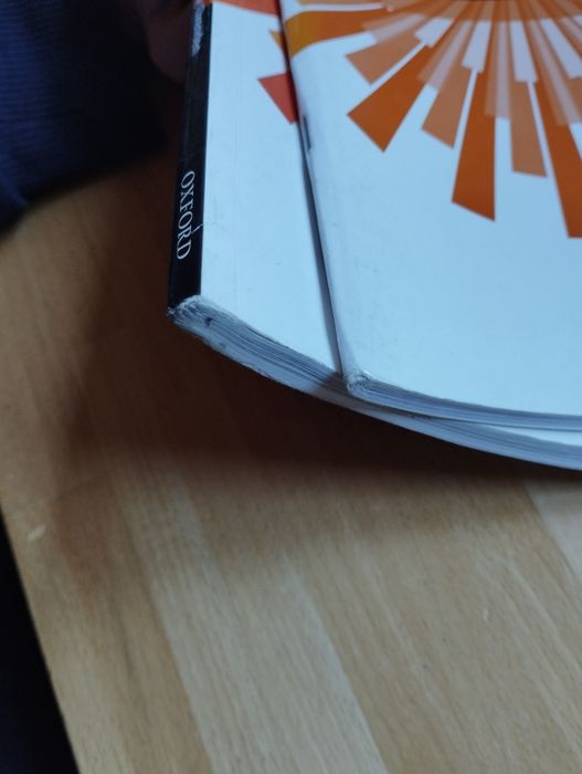 English File Upper intermediate 3rd edition podręcznik i ćwiczenia zestaw komplet