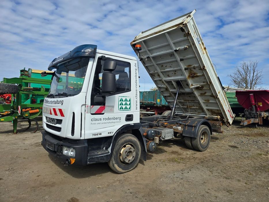 Iveco