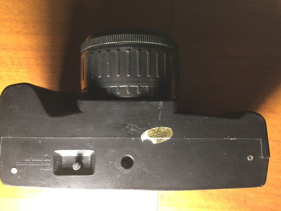 Фотоаппарат Японии AR-4392F