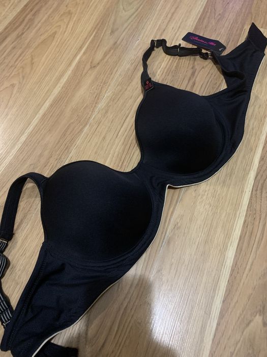 Бюзгалтер Bonita de Mas