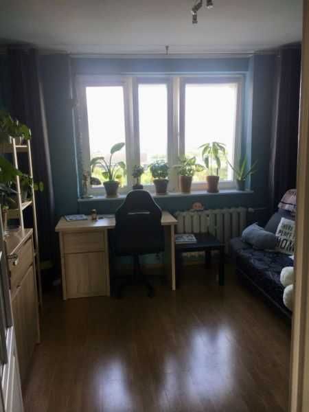 Mieszkanie – Poznań, Osiedle Rzeczypospolitej, Rataje - Widok 3