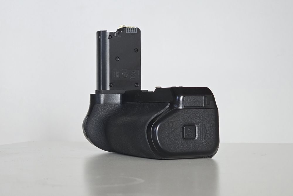 Nikon MB-N11 Battery Pack