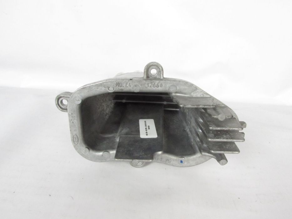 Pisca Do Farol Xenon Bmw 7 Ref: 63117225231