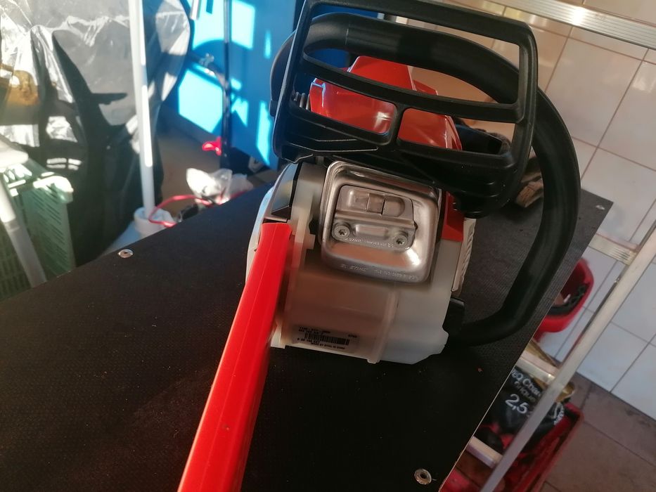 Pila lancuchowa Stihl 162 nowa.