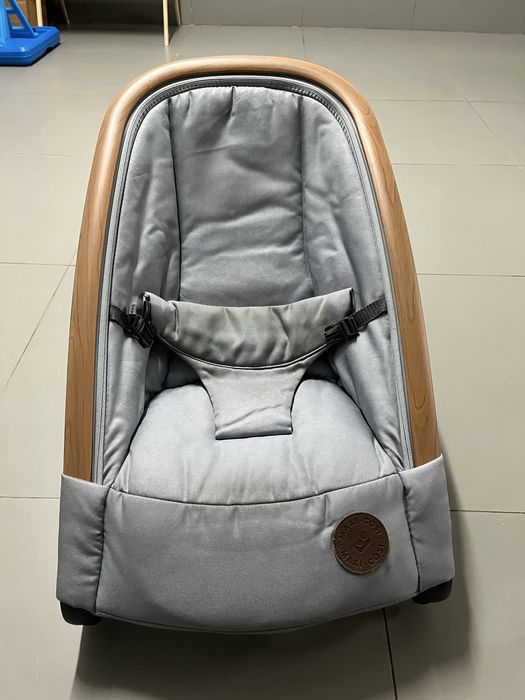 Cadeira Kori Maxi-Cosi