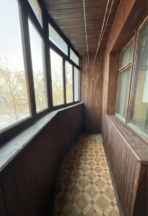 Продаж 1к квартири Подільський Виговського Нивки Стеценка Виноградар