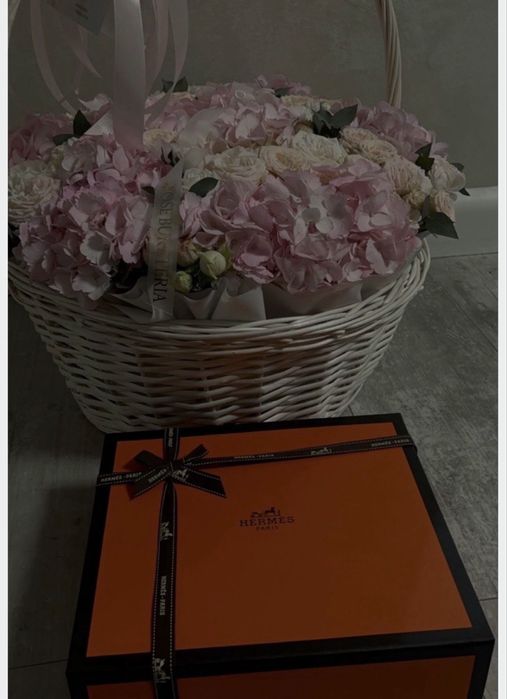 Женская сумка в стиле hermes birkin. 19 см