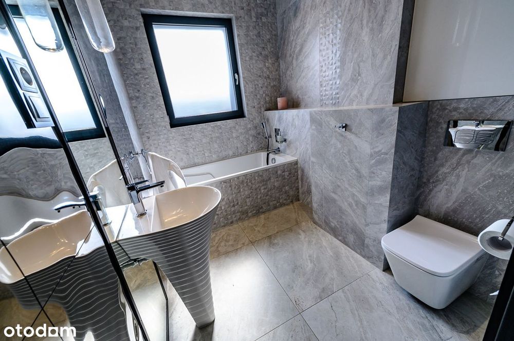 Wrocław Centrum Piękny Apartament Duży Taras BEZ PROWIZJI