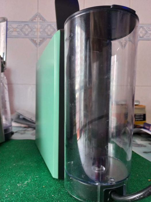 Capsule Coffee Machines64750552805378124