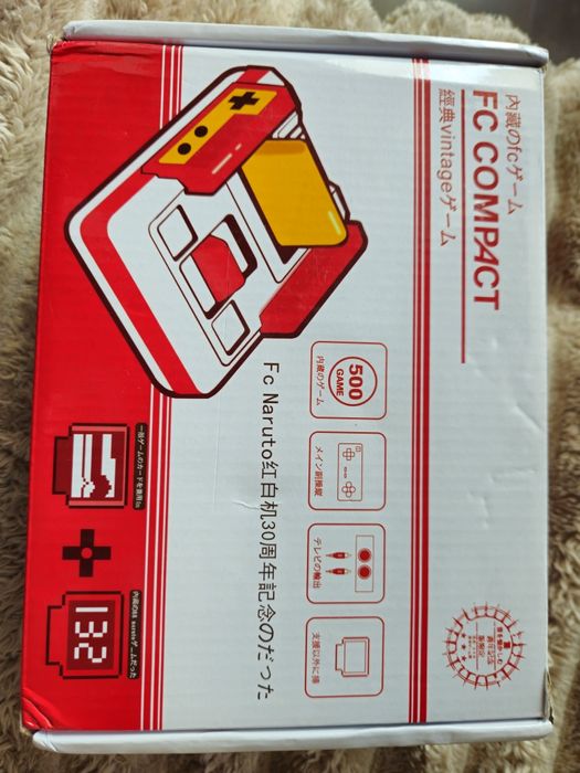 Денди, nes, family computer 8 bit