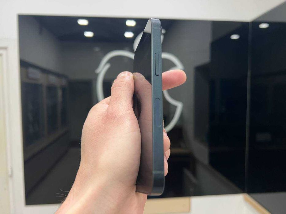 iPhone 13 mini 128 gb Neverlock / Гарантія + Магазин