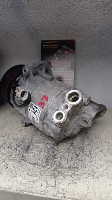 Compressor Opel Astra H

REF: 1 3 2 9 7 4 4 2