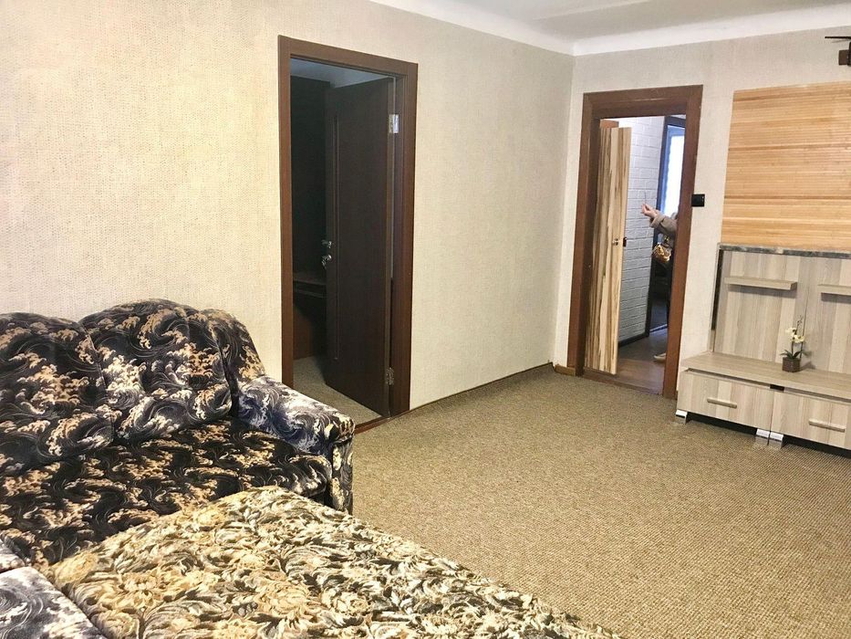 3-к, Науки просп., 76, Павлове Поле