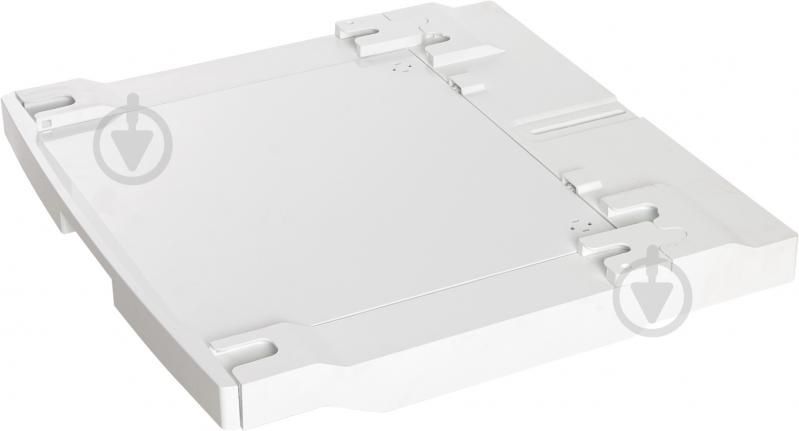 З'єднувальний комплект AEG SKP 11 для пральної і сушильної машини