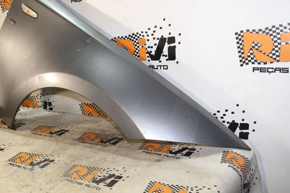 Guarda-lamas direito BMW 1 (E87)