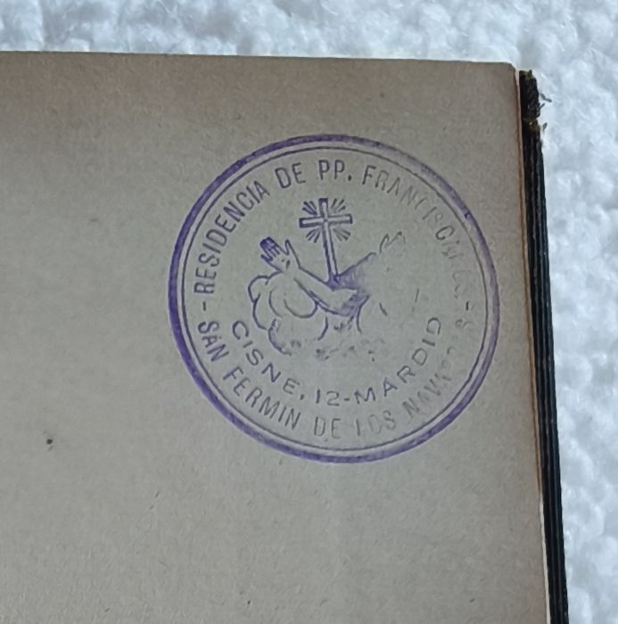 Breve Apostolicum: Actum Praeclare, um documento oficial da Igreja Católica emitido pelo Papa Leão XIII