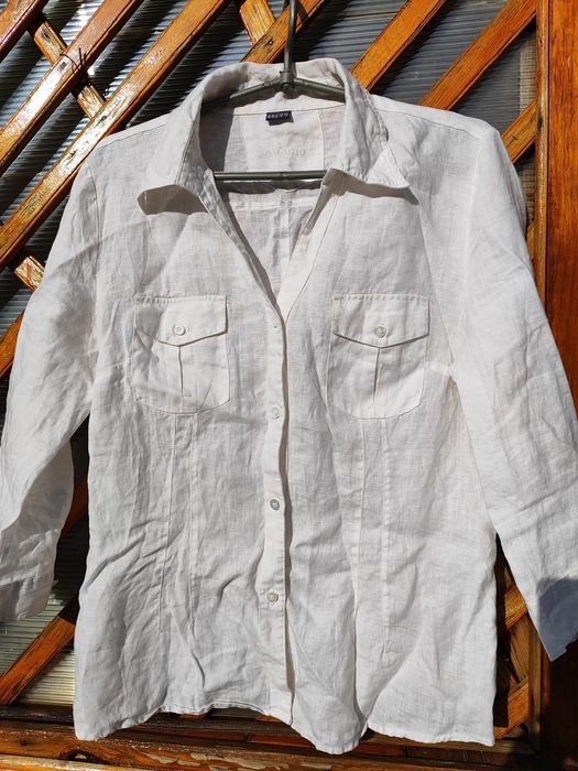 Рубашки жіночі, гортай фото, там багато