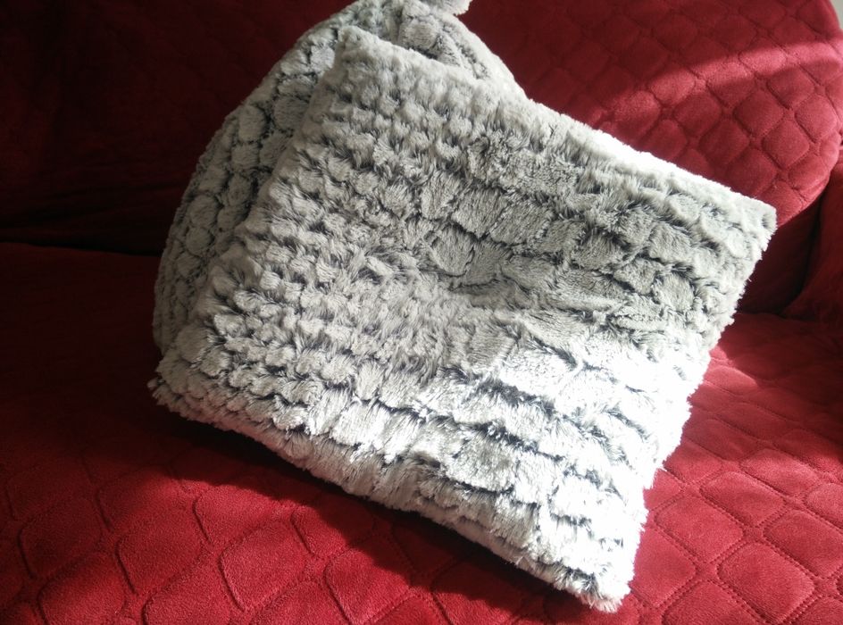 Iglo Alcofa Cama para Gato