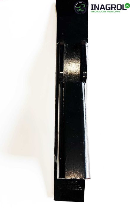 Dłuto do pługa dłutowego Moro Aratri Spider G oryginal