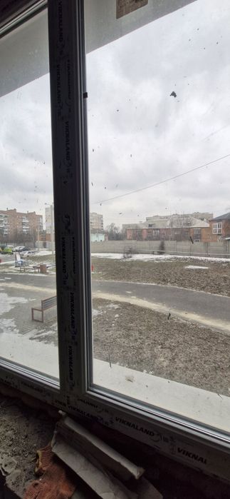 Квартира  ЖК Сказка-Лучшая цена за 1-комнатную 40м2 ДОКУМЕНТЫ