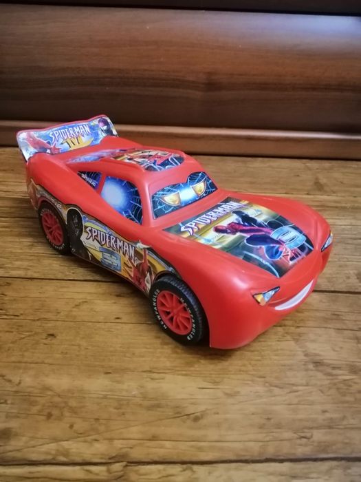 Продам Игрушку машина