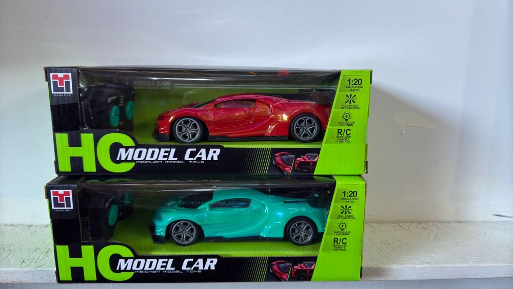 Бугатти Bugatti на радио управлении бугатті  на пульту машинки