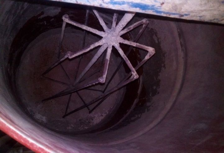 Газоблок, Пенобетон, Пеноблок