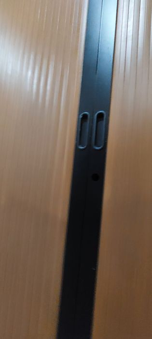 Móvel de escritório