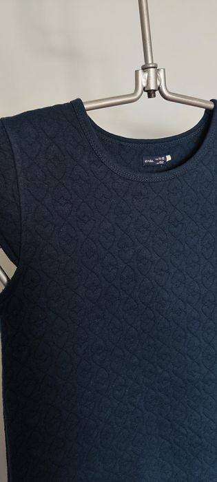 Zestaw sukienek Endo