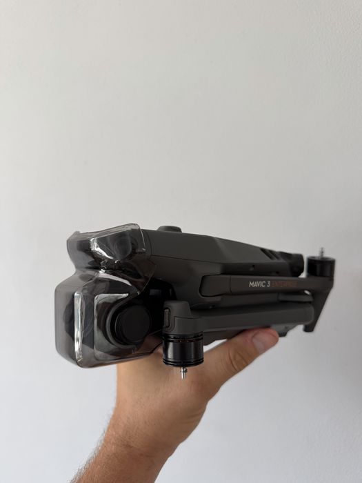 Mavic 3T - 20 хвилин нальоту.Повний комплект