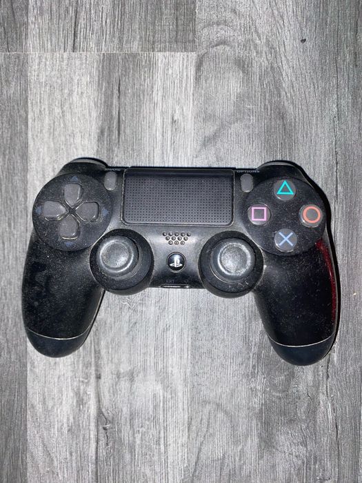Playstation 4 1TB