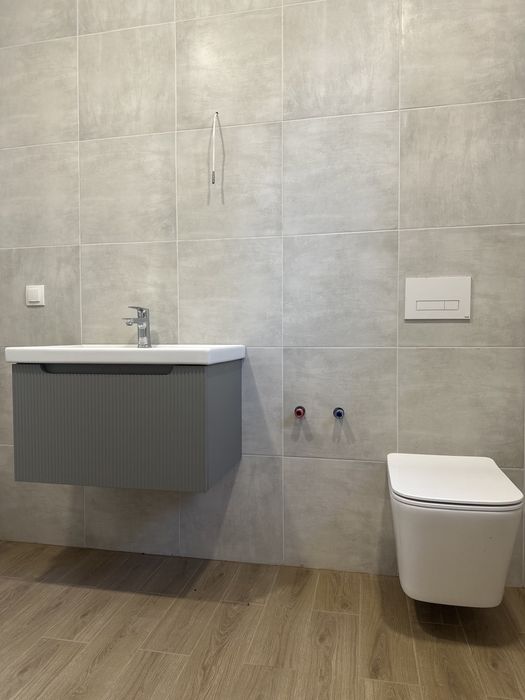 Продам дом в Подгородном, 100кв, Гос программы