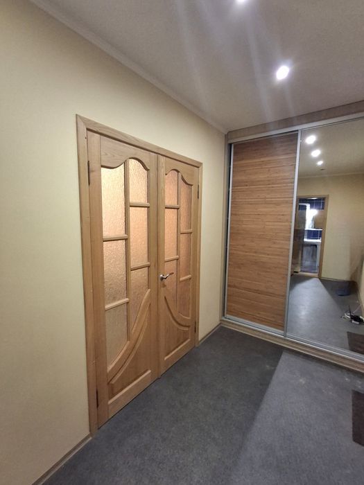 Продам квартиру в престижном районе . .