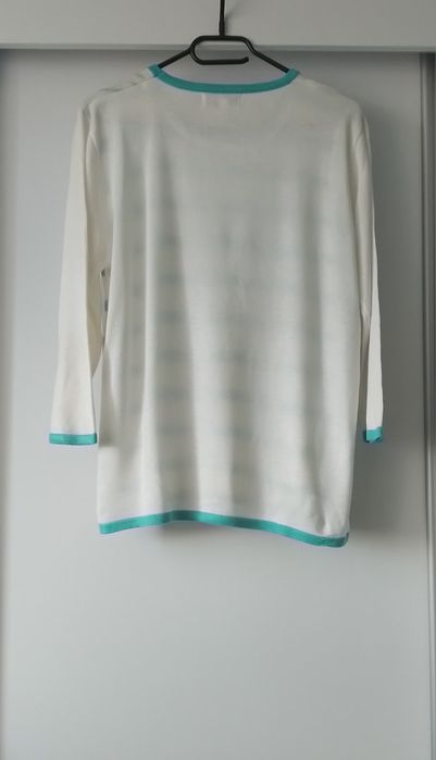 Zestaw bluzek damskich rozm.M/L