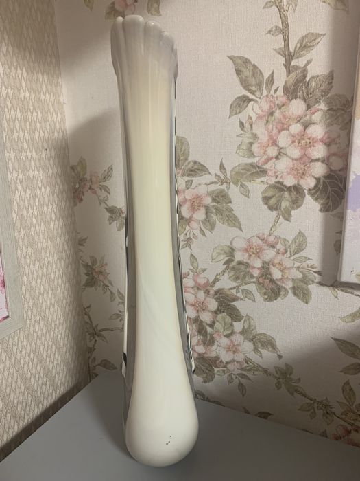 Ваза винтаж