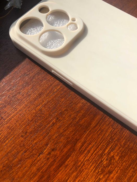 Capa Iphone 14 pro nova