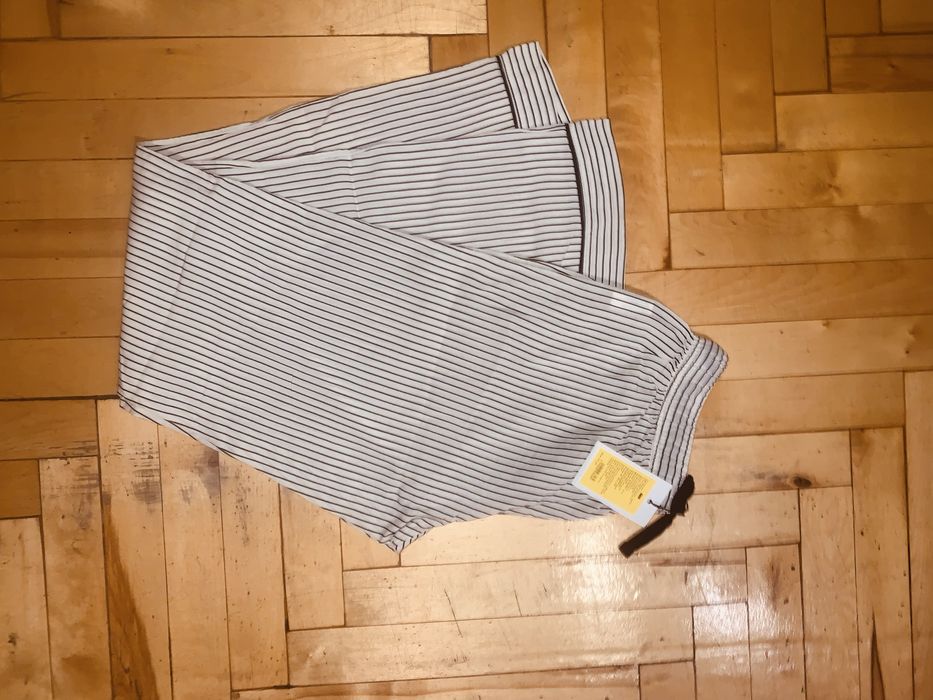 ШТАНЦЫ пижамные   женские новые