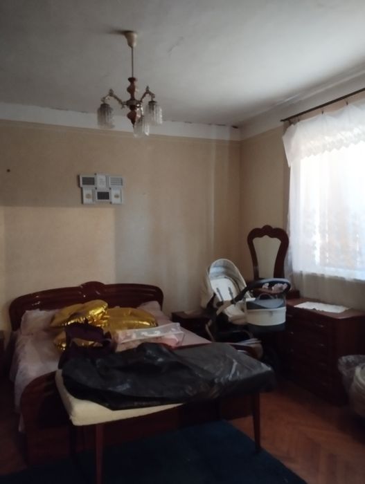 Продам дом Закарпатье Вари