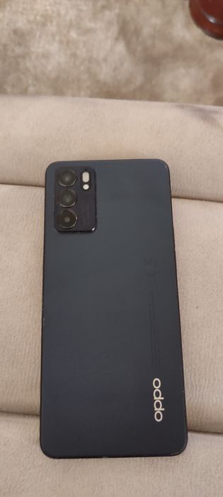 OPPO Reno 6 5G for Parts Only63824710068993121