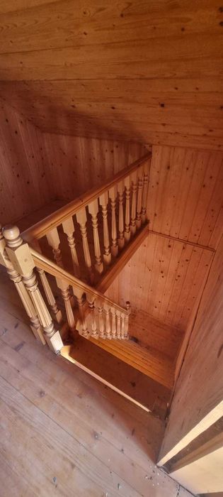 Продається турстичний комплекс .