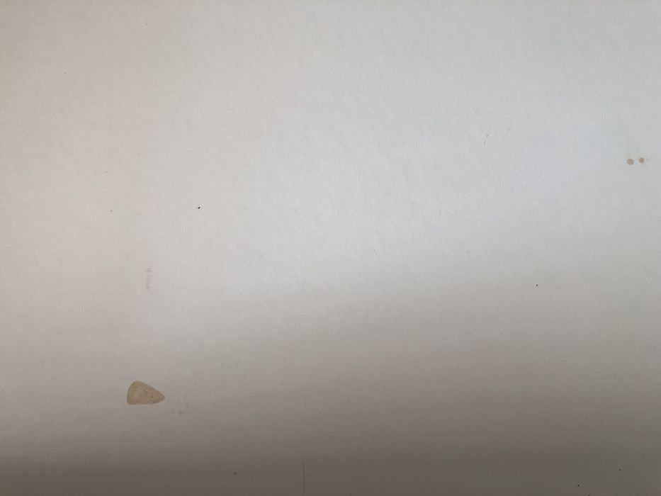 Cómoda KULLEN IKEA 6 gavetas