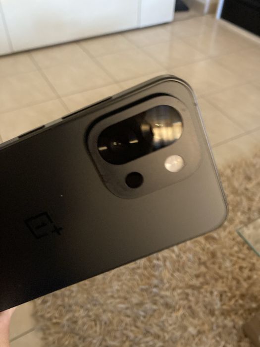 Oneplus 13S ""12GB/256GB
