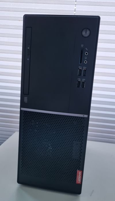 Lenovo V55t-15ARE  MT M
