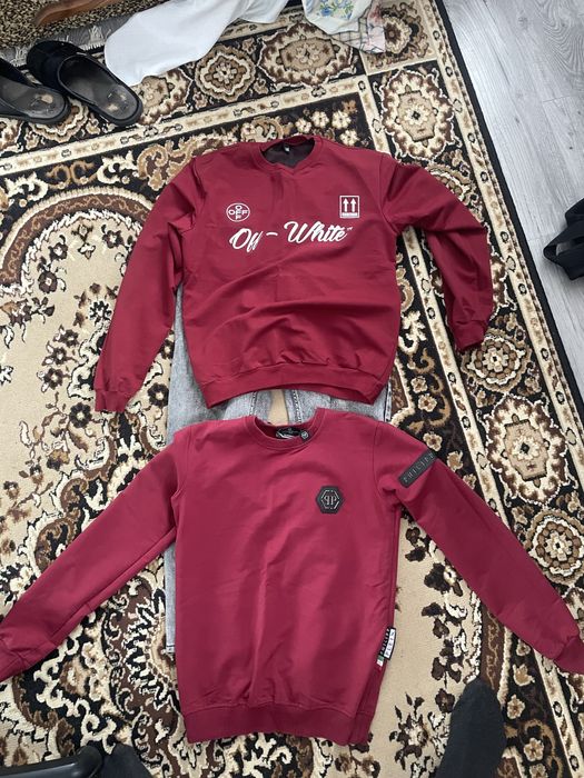 Одяг  підлітковий