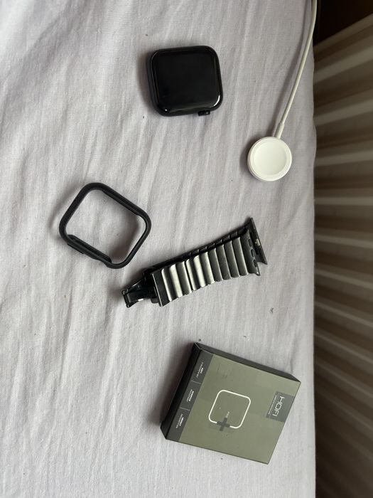 Apple watch SE 2 gen 44mm