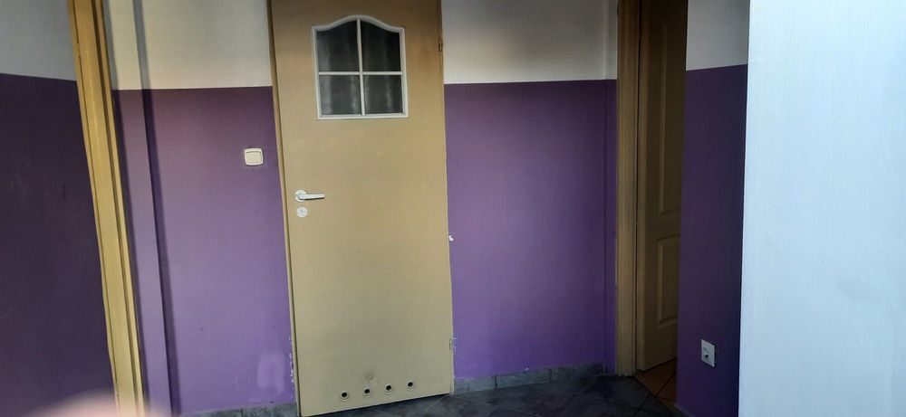 Wynajmę bezczynszową kawalerkę 32m2 w Sobowidzu