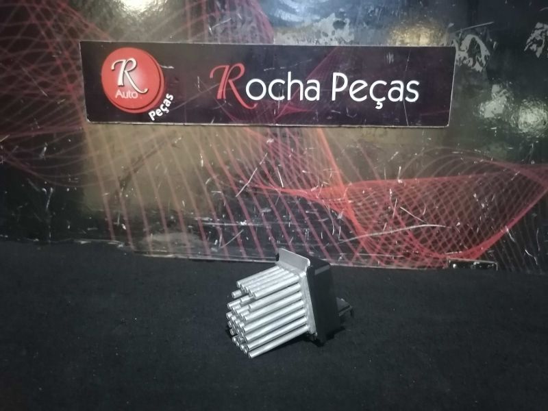Resistencia Da Sofagem Audi A6 (4B2, C5)