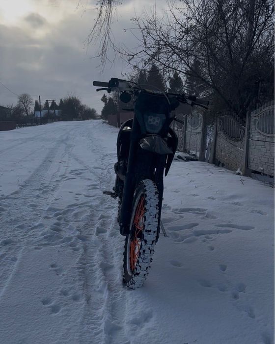 Кові адванс 300FR