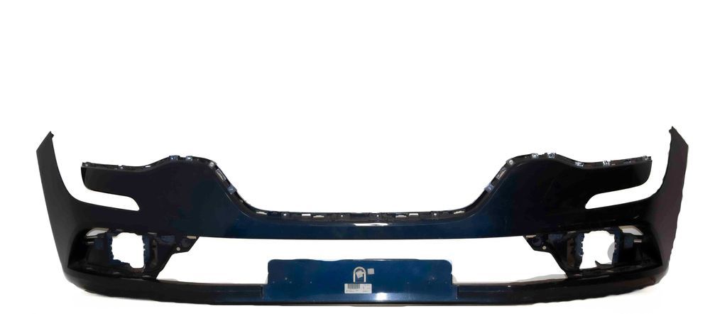 Para-choques Renault Talisma (N.455-A5)