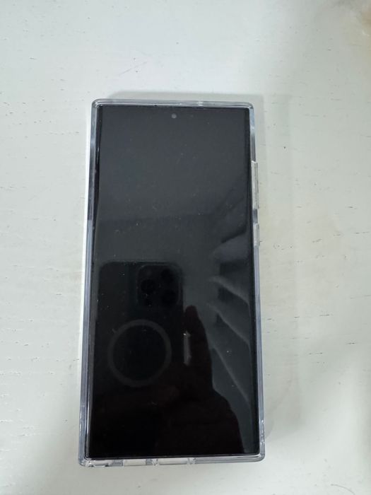 Samsung S23 Ultra 512GB